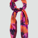Color-Morado