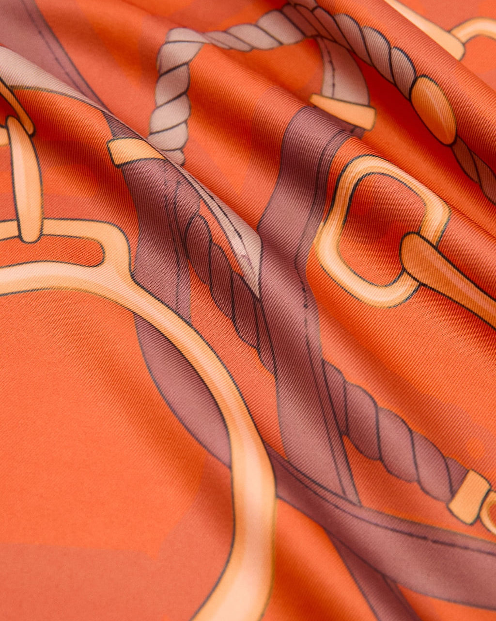 Color-Naranja