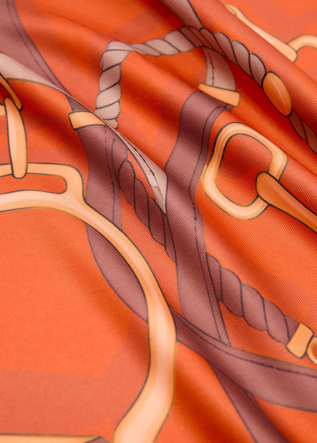 Color-Naranja