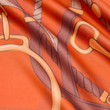 Color-Naranja