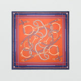 Color-Naranja