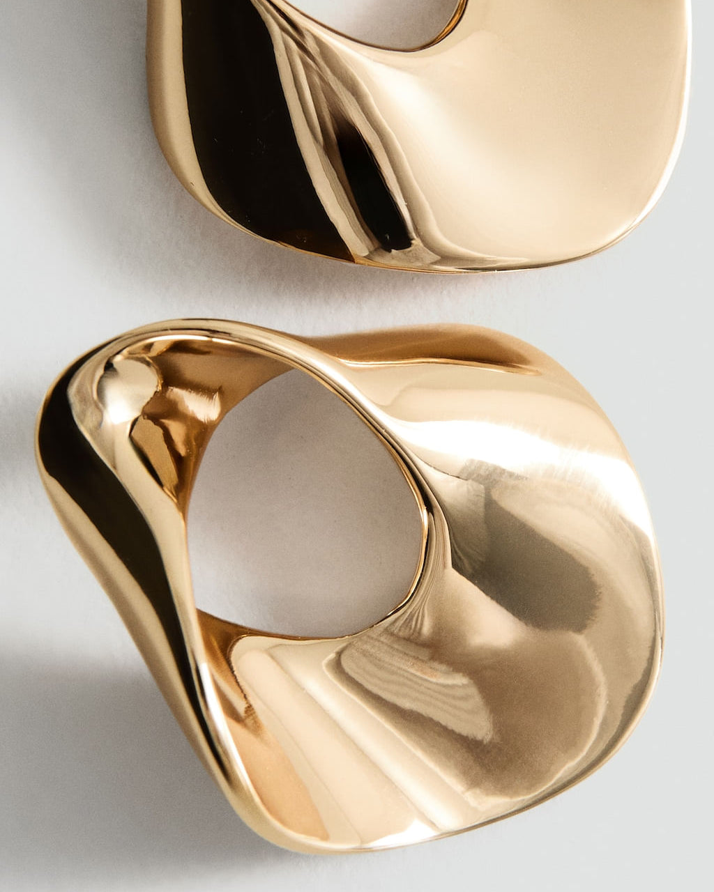Color-Oro