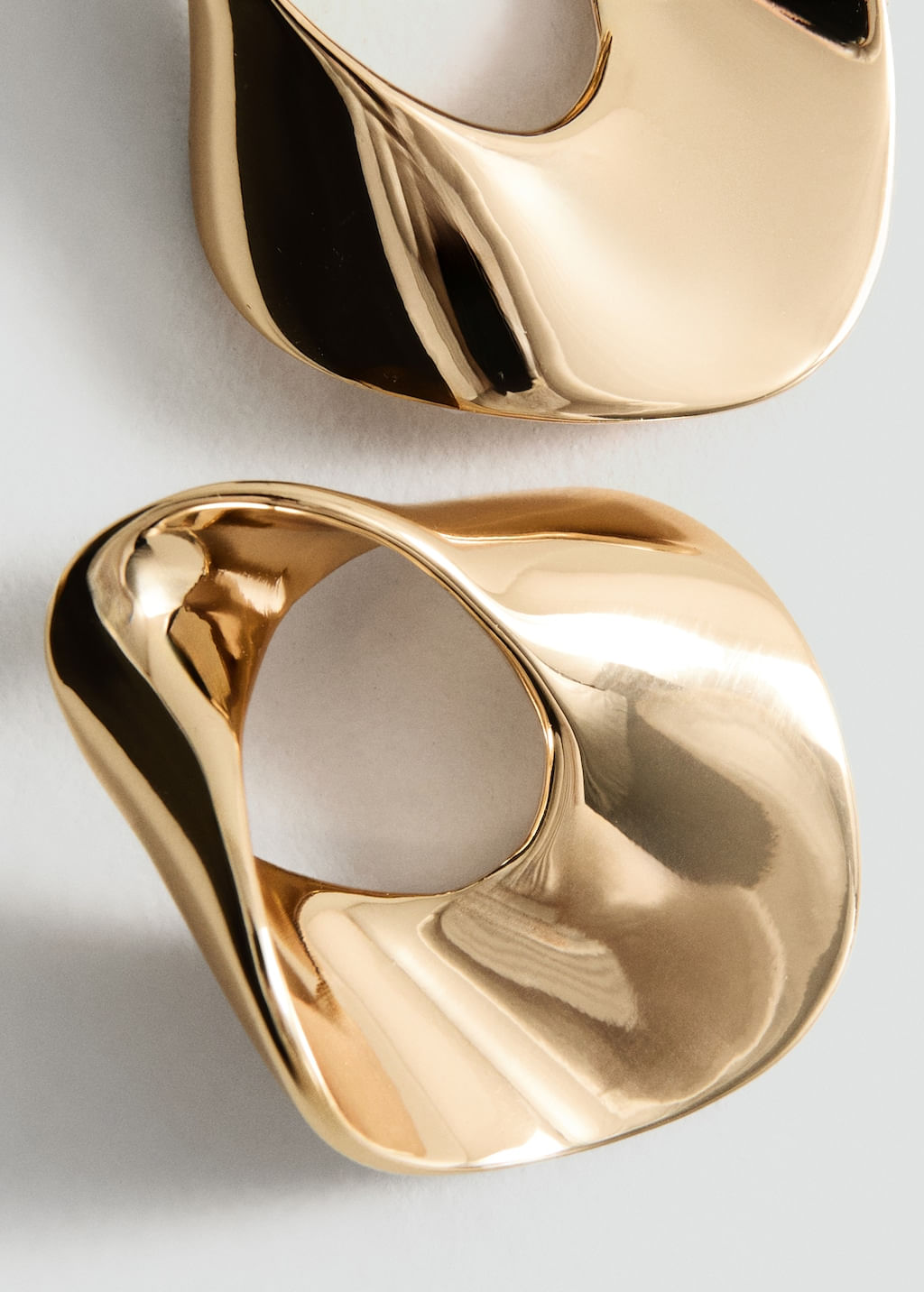 Color-Oro