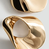 Color-Oro