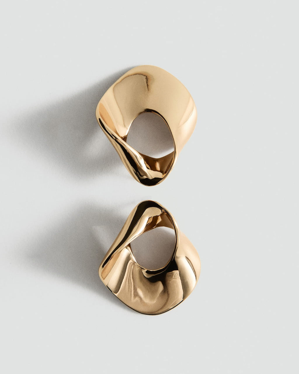 Color-Oro