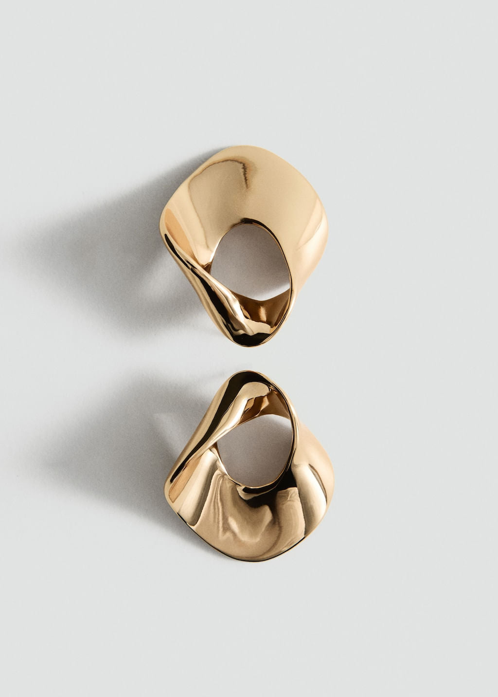 Color-Oro