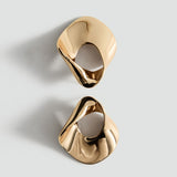 Color-Oro