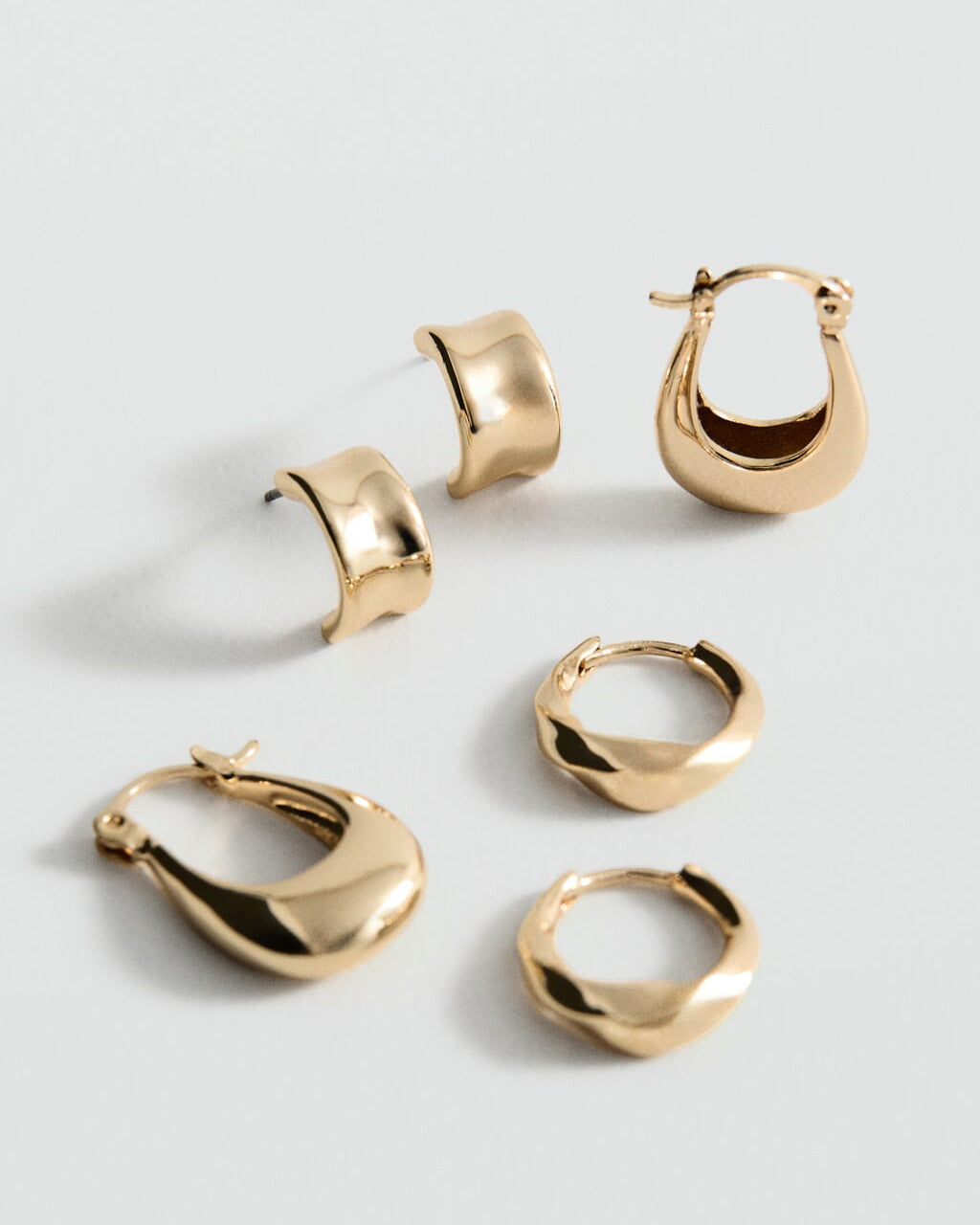 Color-Oro