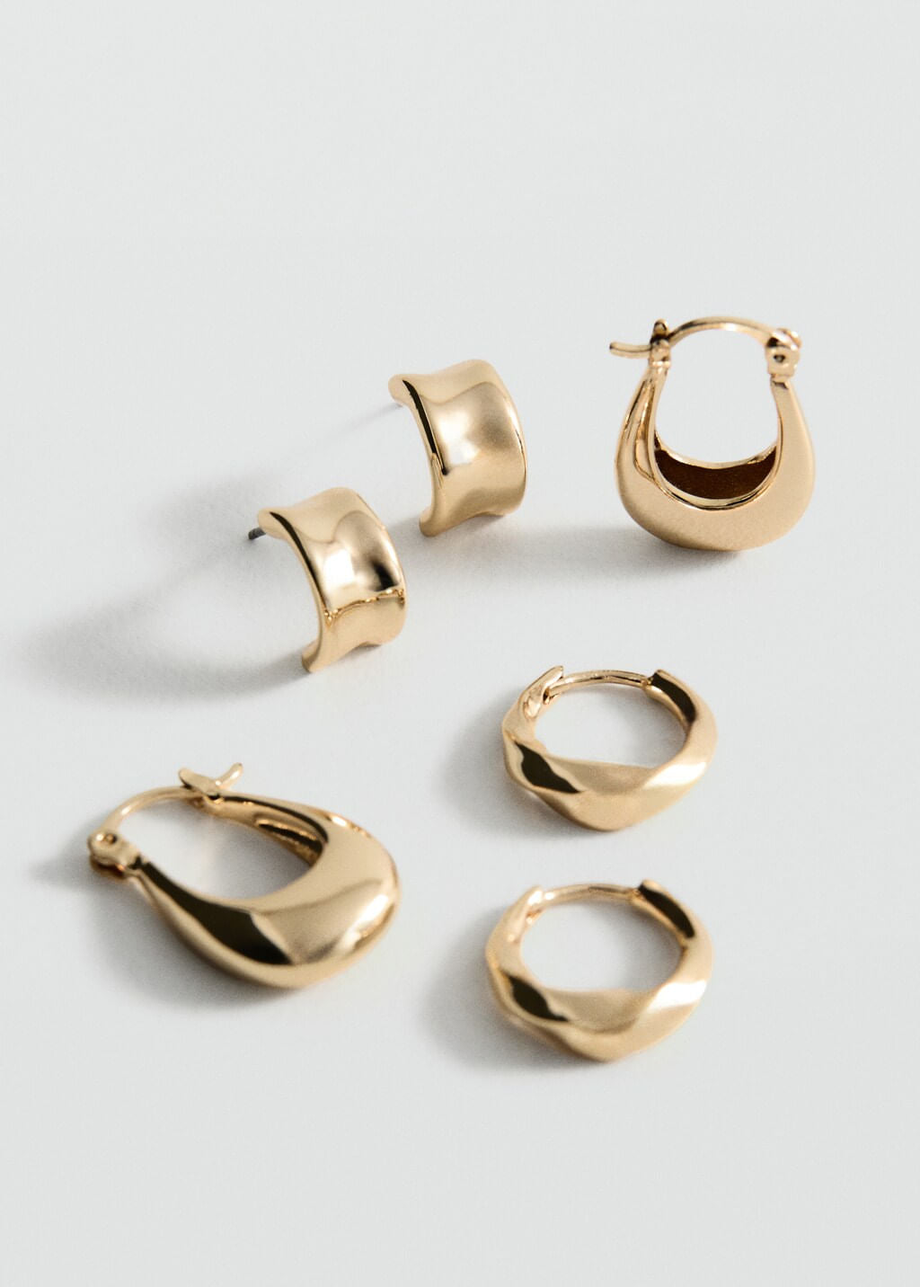 Color-Oro
