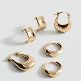 Color-Oro