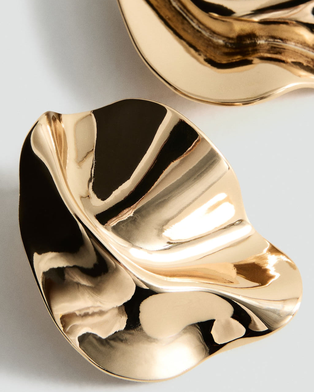 Color-Oro