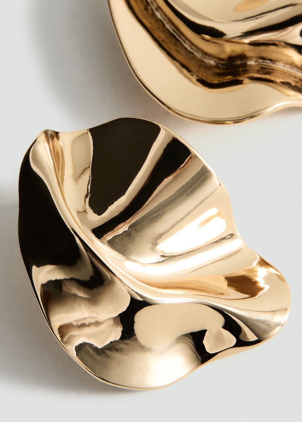 Color-Oro