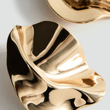 Color-Oro