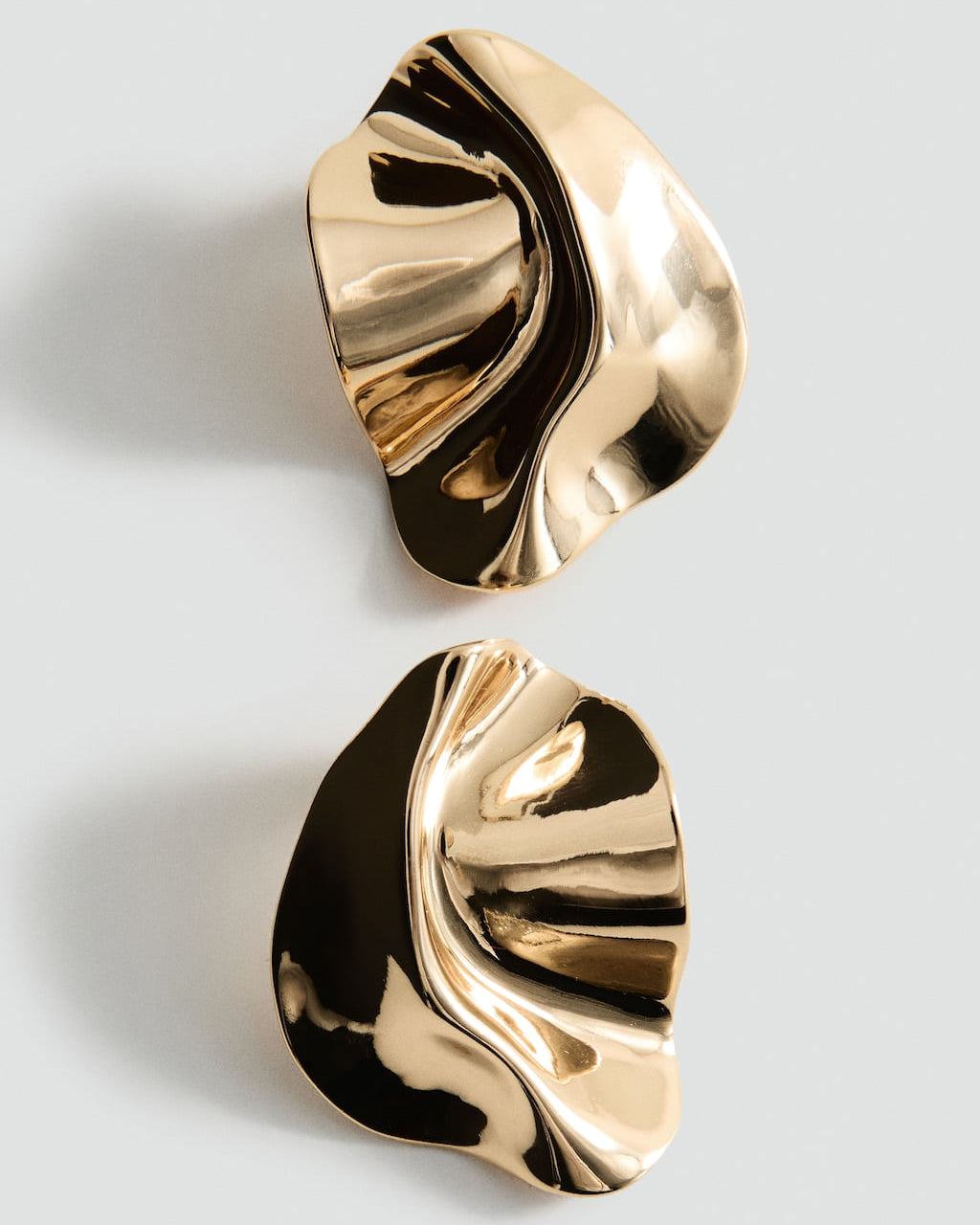 Color-Oro