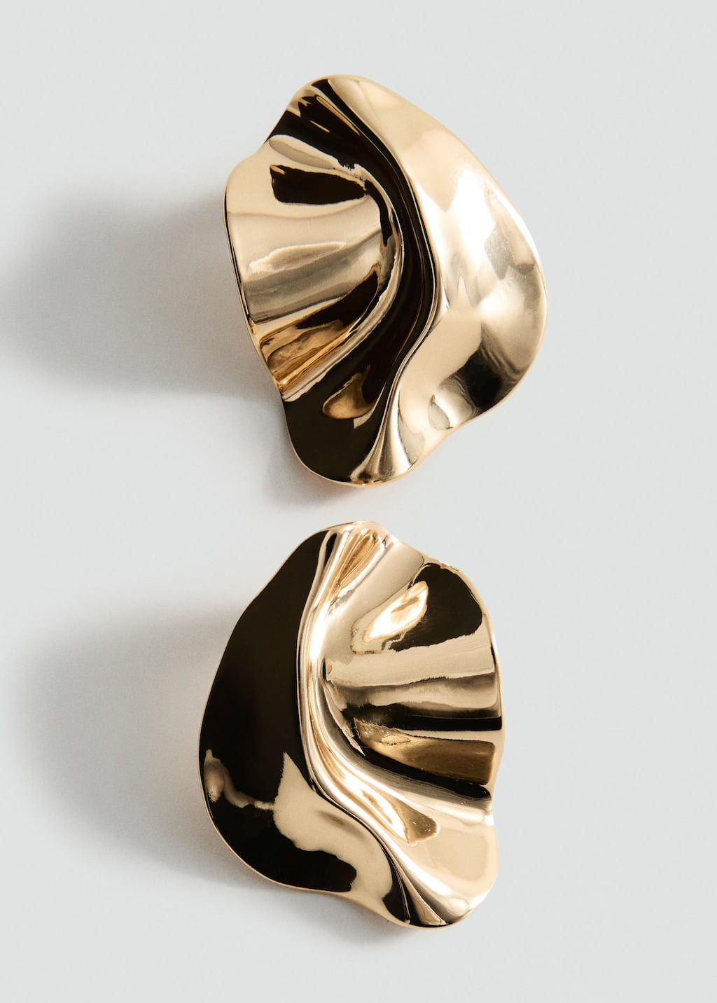 Color-Oro