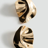 Color-Oro