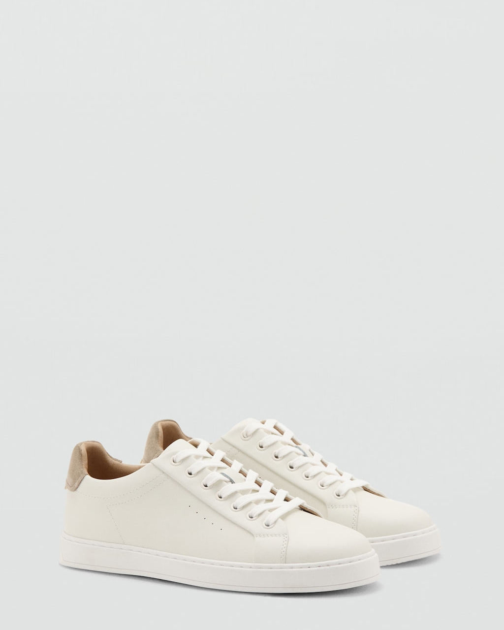 Color-Blanco