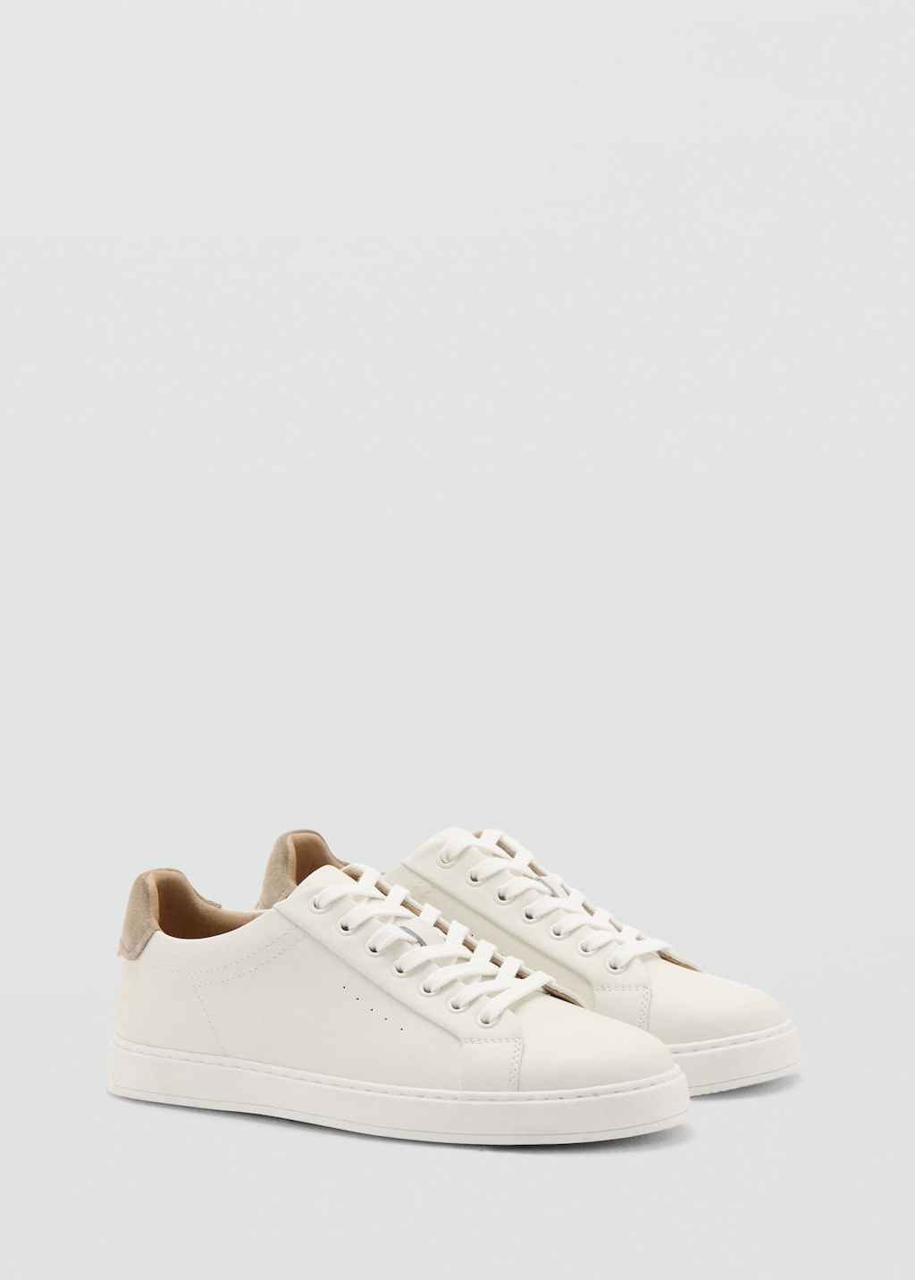 Color-Blanco
