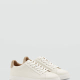 Color-Blanco