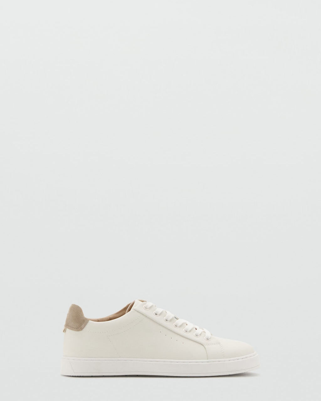 Color-Blanco