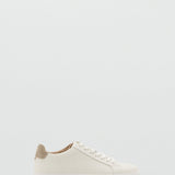 Color-Blanco