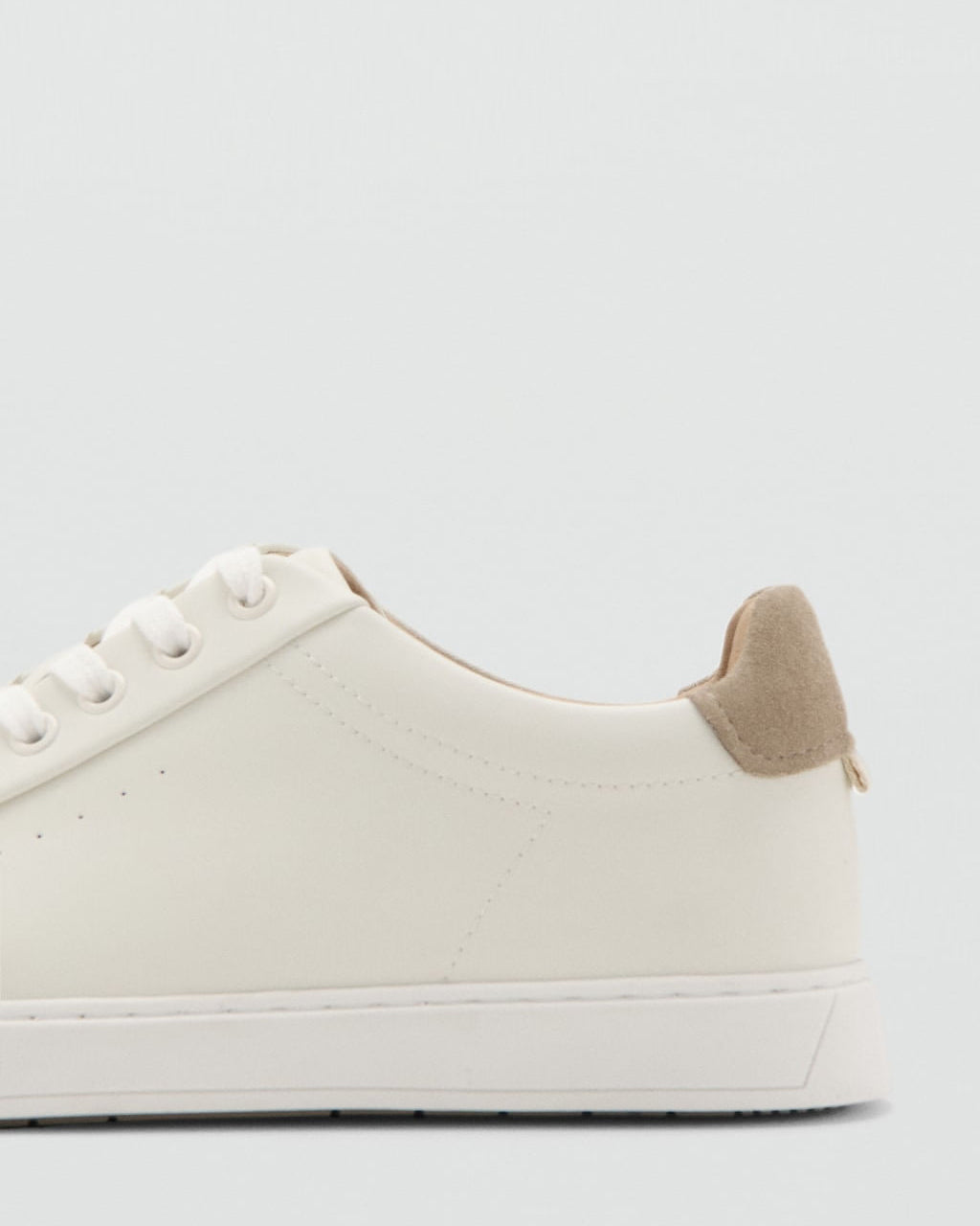 Color-Blanco