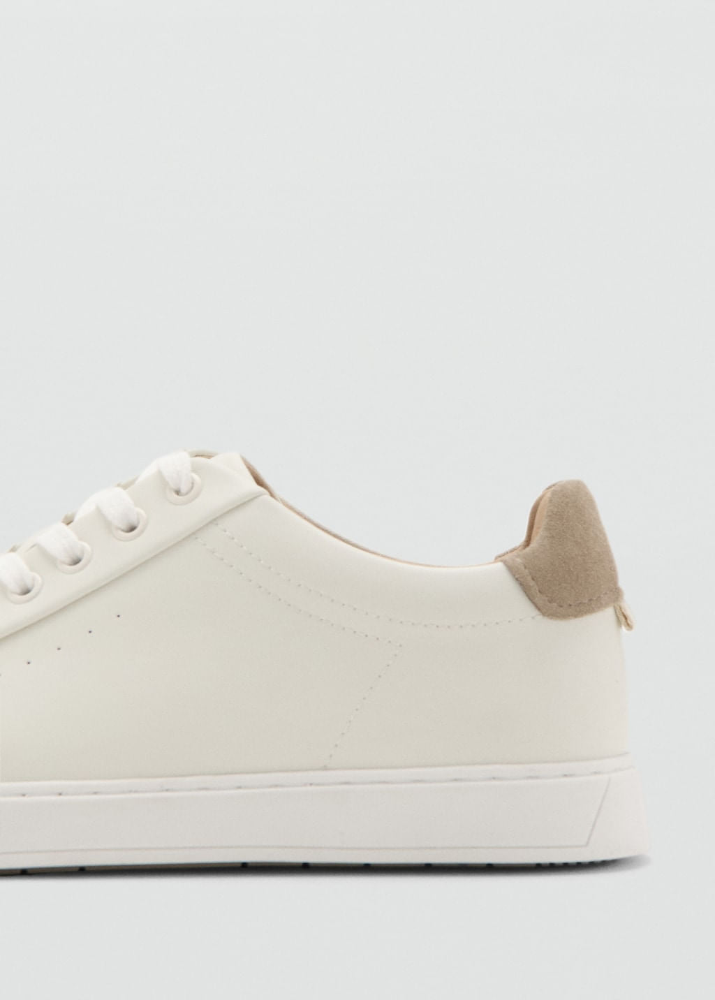 Color-Blanco