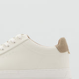 Color-Blanco