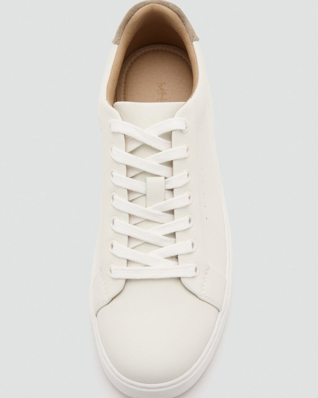 Color-Blanco