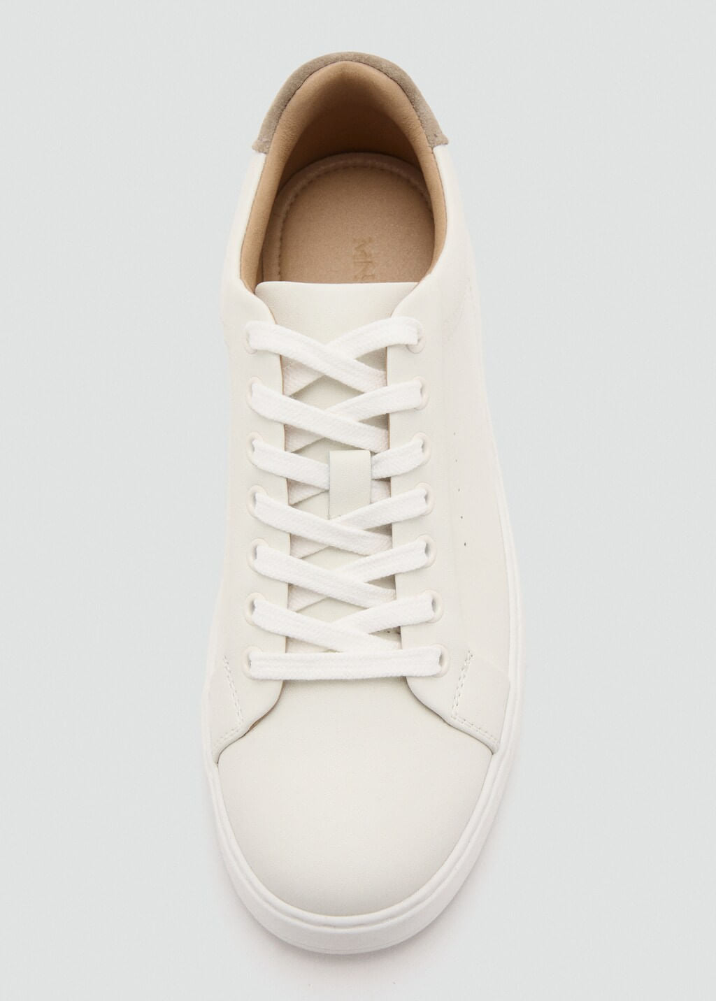 Color-Blanco