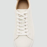 Color-Blanco