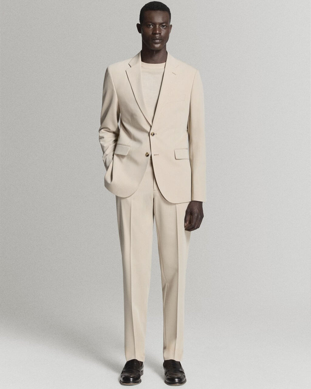 Color-Beige