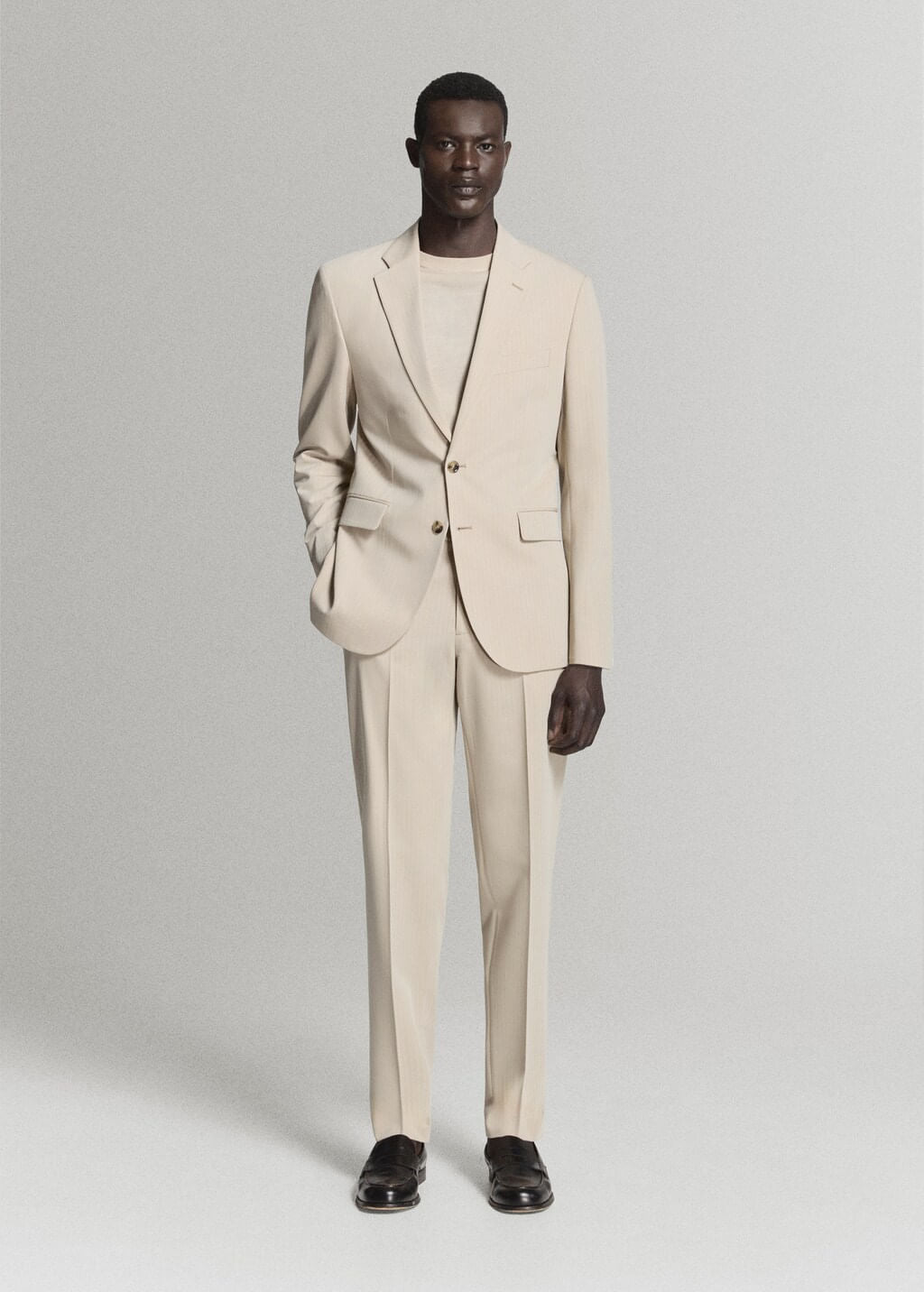 Color-Beige