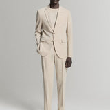 Color-Beige
