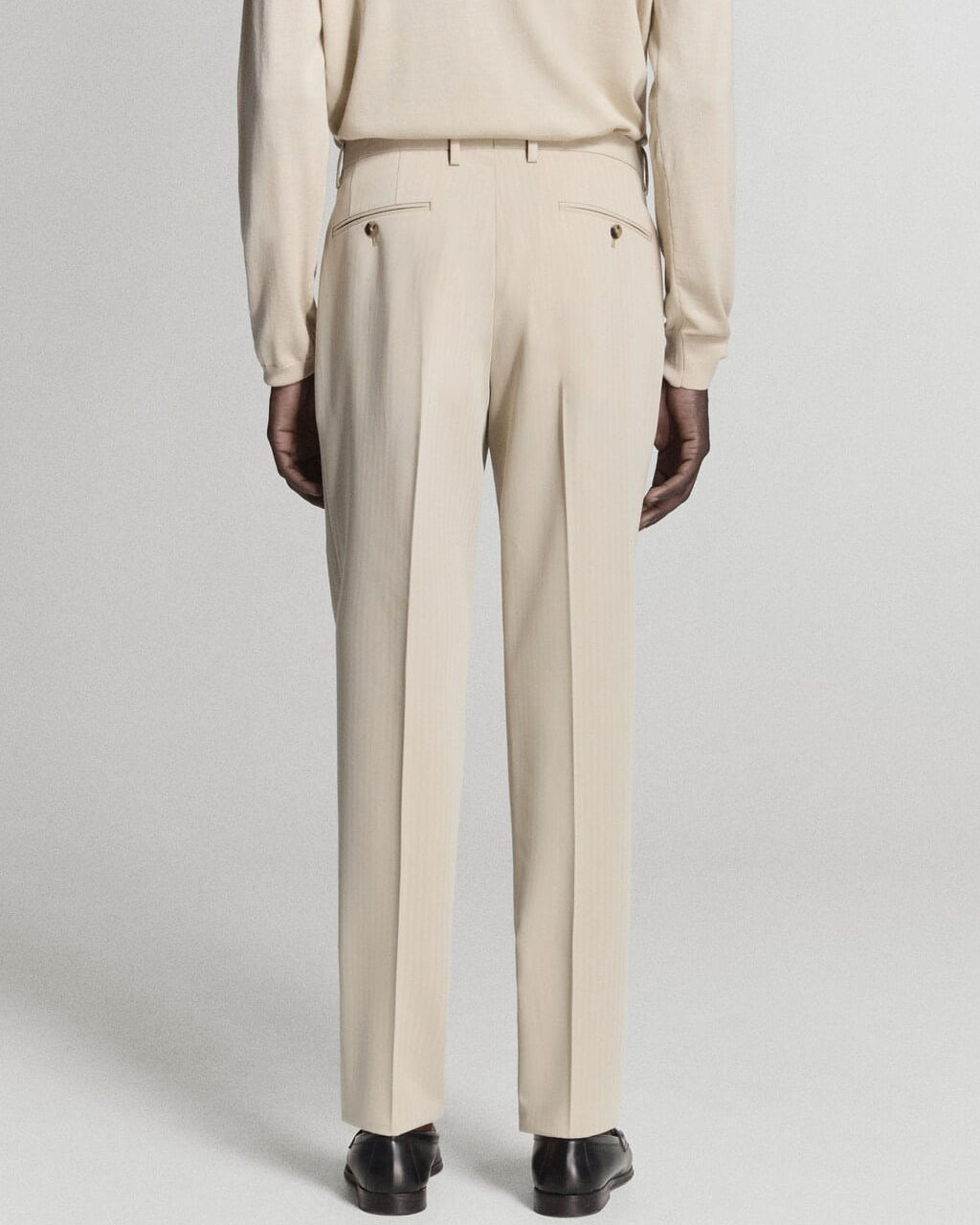 Color-Beige