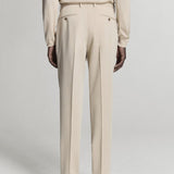Color-Beige