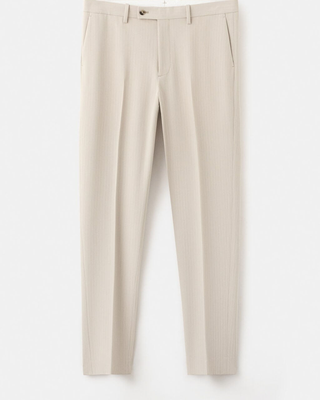 Color-Beige