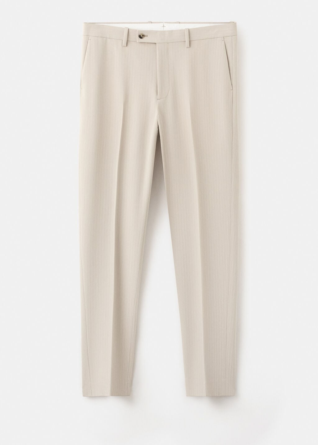 Color-Beige