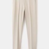 Color-Beige