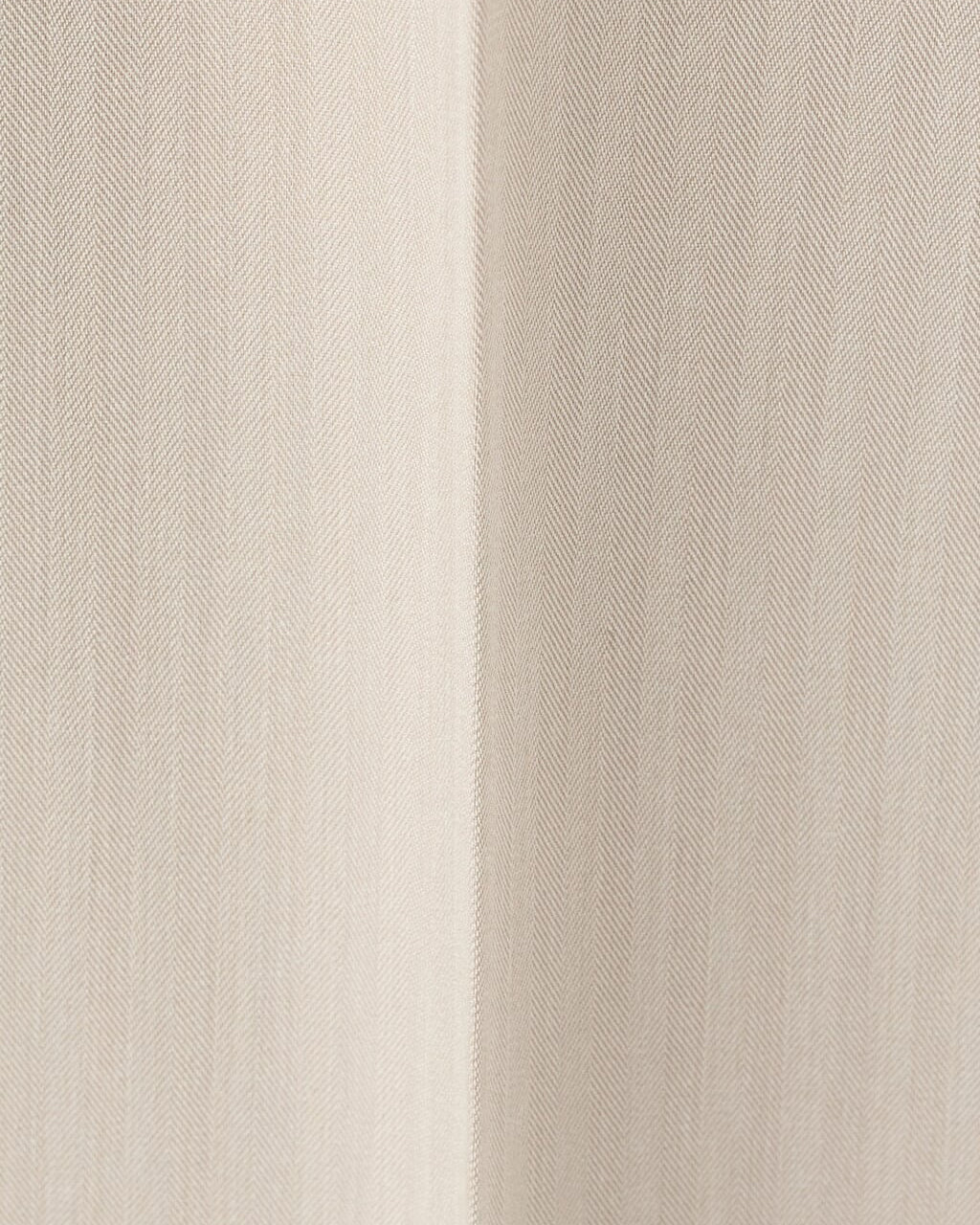 Color-Beige