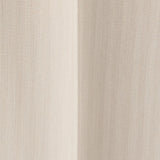 Color-Beige
