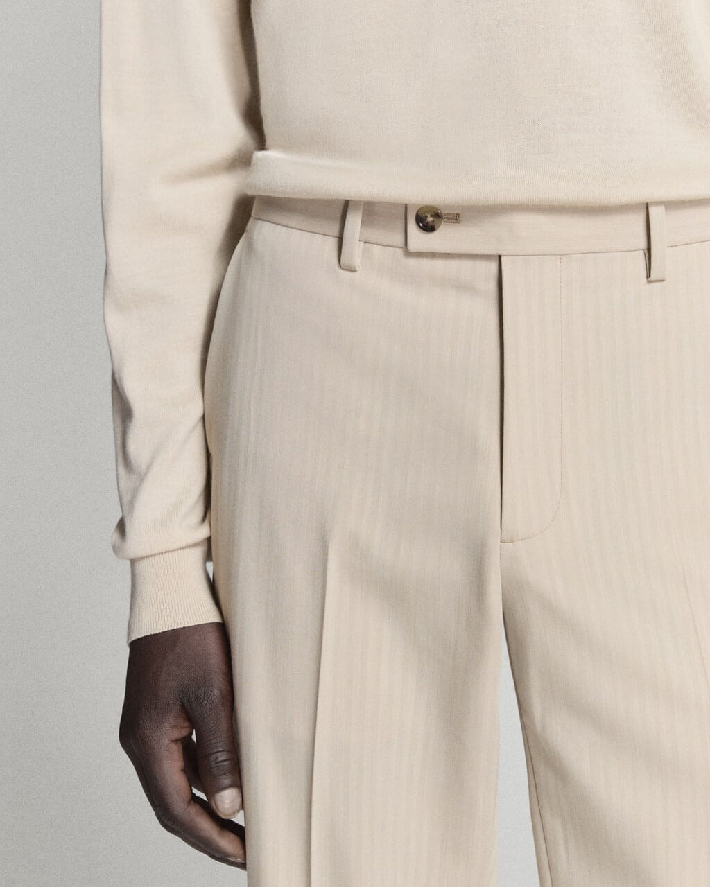 Color-Beige