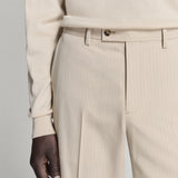Color-Beige