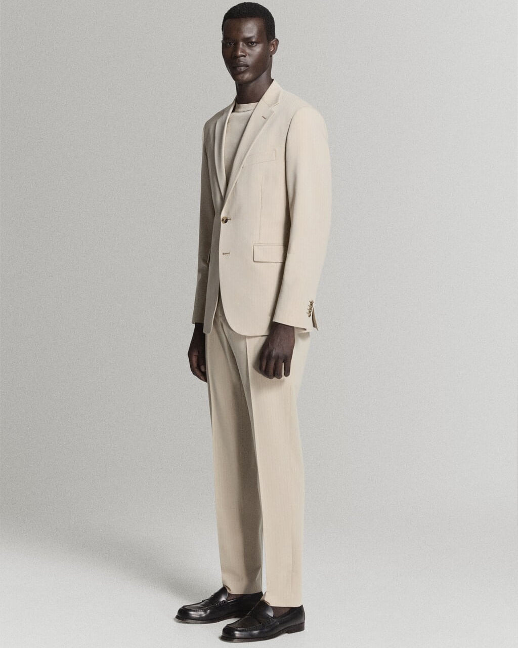 Color-Beige