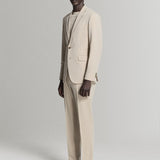 Color-Beige