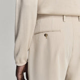 Color-Beige