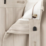 Color-Beige