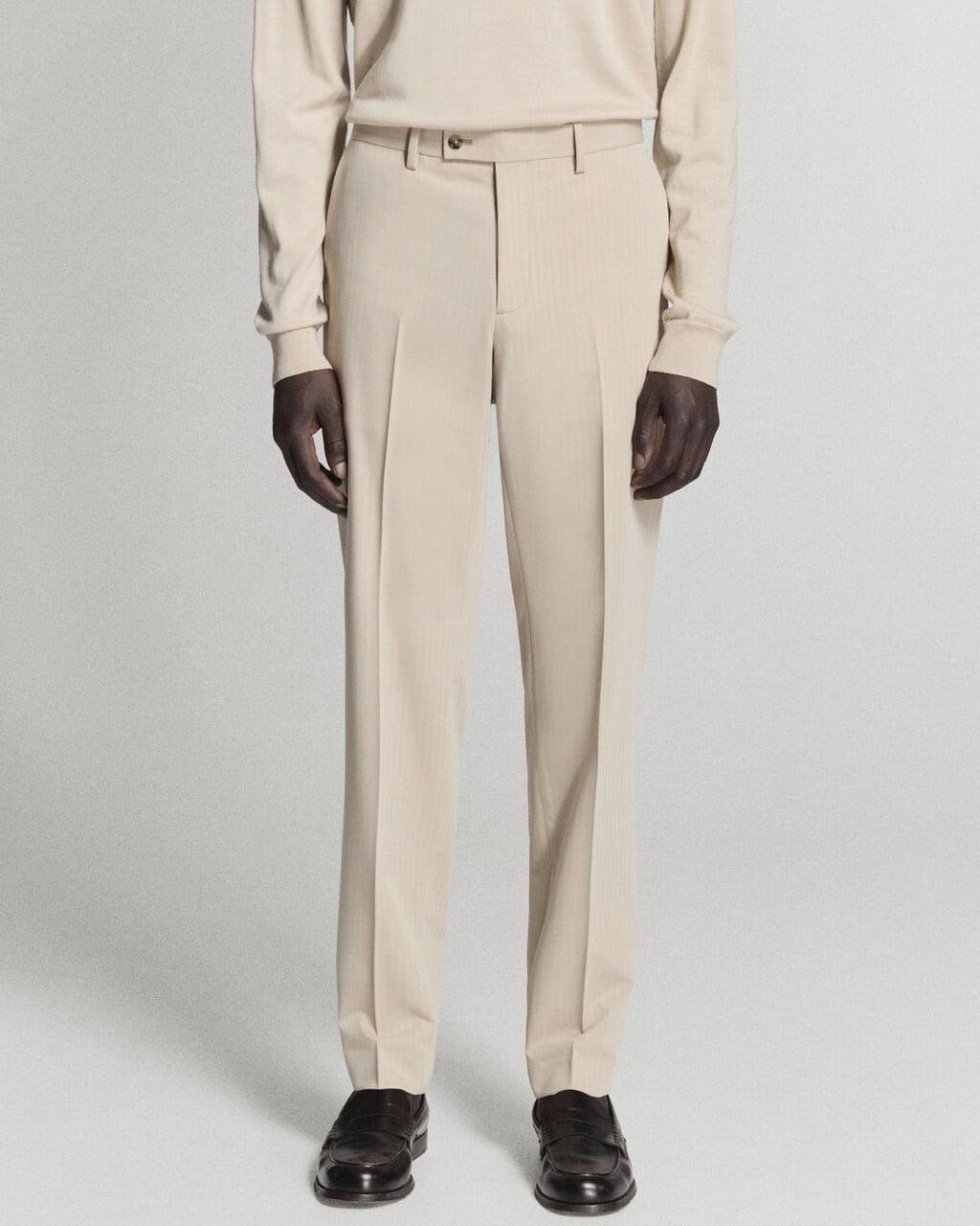 Color-Beige