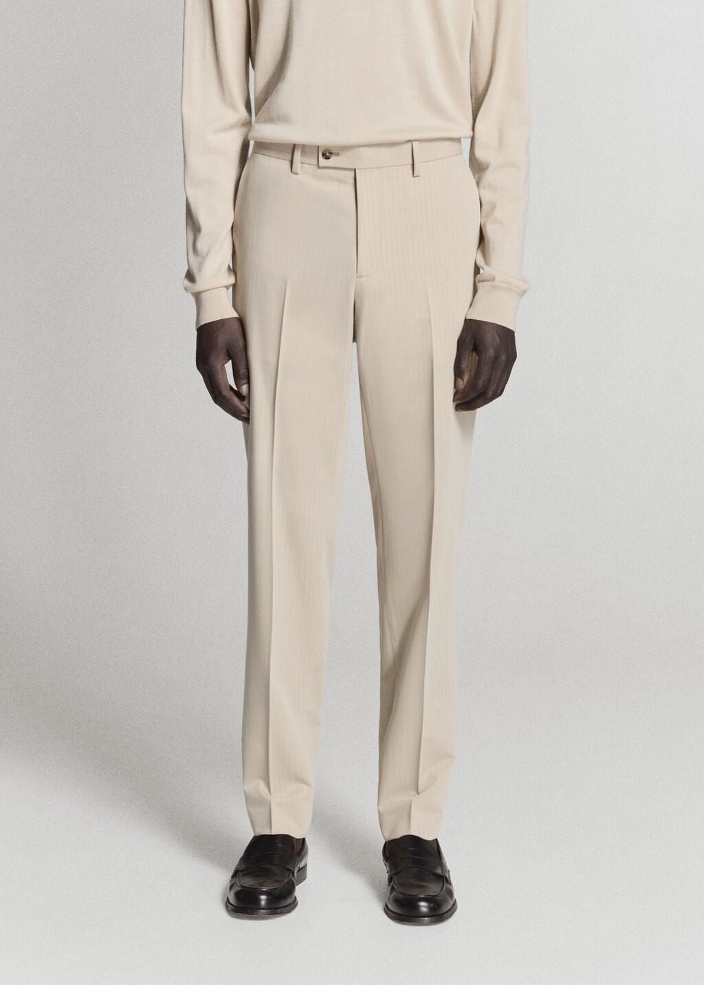 Color-Beige