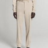 Color-Beige
